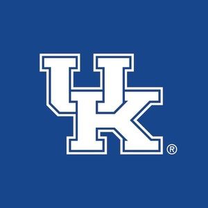 Meet your Posher, Wesley